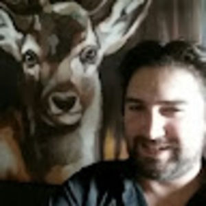 Meet your Posher, Bryce